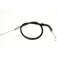Throttle cable, close, Honda VTR 1000 F, 97-05