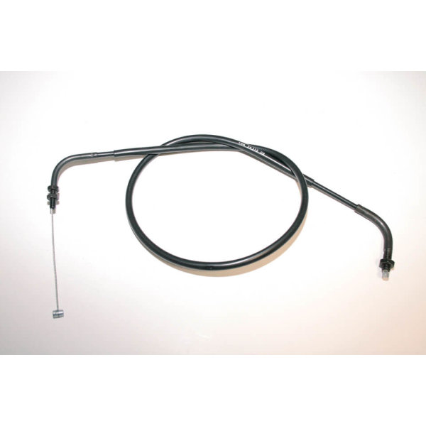 - Kein Hersteller - throttle cable, close, Yamaha XVS 650, 98-00