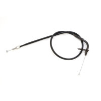 - Kein Hersteller - Throttle cable, open, Yamaha YZF-R6,...