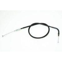 - Kein Hersteller - Throttle cable, close, Yamaha YZF-R6,...