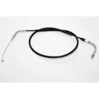 - Kein Hersteller - Throttle cable, close, Kawasaki VN...