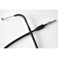 - Kein Hersteller - Clutch cable Suzuki GSX 600 F, 98-05