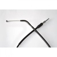 - Kein Hersteller - Clutch cable Suzuki GS 500 E, 01-05