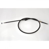 - Kein Hersteller - Clutch cable Yamaha SR 500 78-86