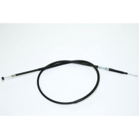 - Kein Hersteller - Clutch cable Yamaha XT 600 Z