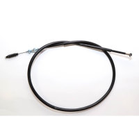 Clutch cable Honda CB 650 79-82, CB 750 75-76