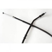 - Kein Hersteller - Clutch cable Yamaha, e.g. XJ 600...