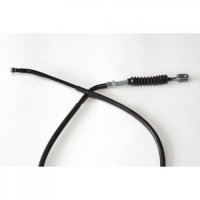 - Kein Hersteller - Coupling cable Suzuki, e.g. RF 600 R
