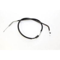 - Kein Hersteller - Clutch cable Yamaha YBR 125 /250, 05-10