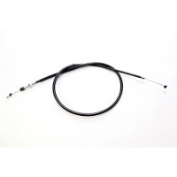 - Kein Hersteller - Clutch cable Suzuki VL 250, 00-07