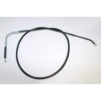 - Kein Hersteller - Clutch cable Suzuki VZR 1800 06-10