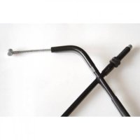 - Kein Hersteller - Clutch cable Kawasaki, e.g. ZXR 400,...