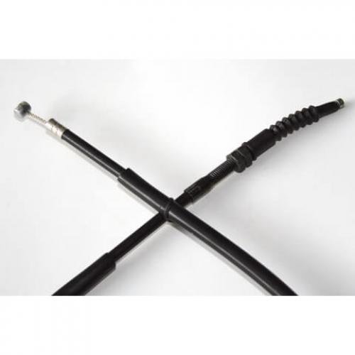 - Kein Hersteller - Clutch cable Kawasaki, e.g. ZX 6 R 95-97, ZX 9 R 98-99