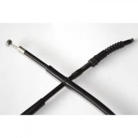 - Kein Hersteller - Clutch cable Kawasaki, e.g. ZX 6 R...