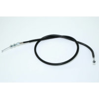 - Kein Hersteller - Clutch cable Suzuki SV 650 S, 03-05