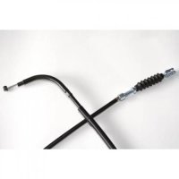 - Kein Hersteller - Clutch cable Suzuki 650/750 Katana
