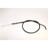 - Kein Hersteller - Clutch cable TRIUMPH Thruxton 865, 04-07