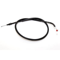 - Kein Hersteller - Clutch cable TRIUMPH Speed Four 600,...