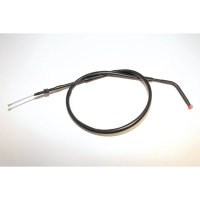 - Kein Hersteller - Clutch cable TRIUMPH Sprint ST 955i,...