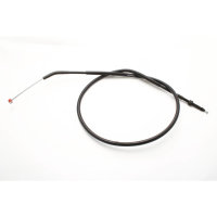 - Kein Hersteller - Clutch cable TRIUMPH Scrambler 865,...