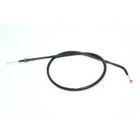 - Kein Hersteller - Clutch cable TRIUMPH Sprint ST 1050,...