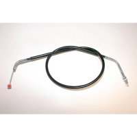 - Kein Hersteller - Clutch cable TRIUMPH Speed Triple...
