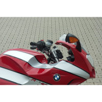 LSL Superbike-Kit R1200S ABS 2006-