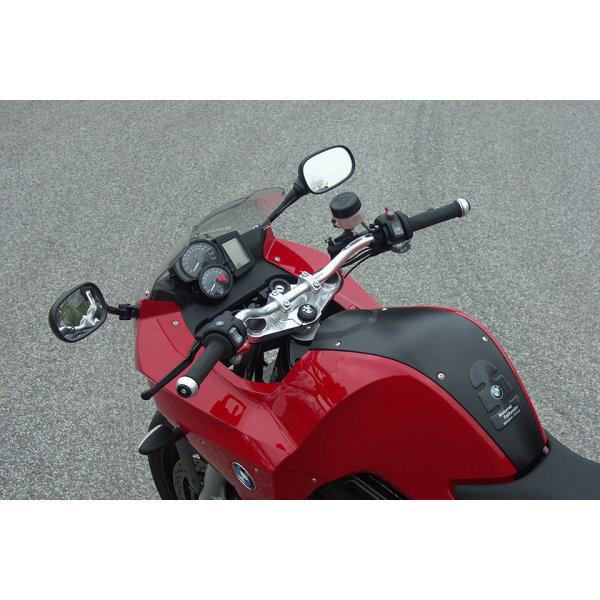 LSL Superbike-Kit F800S ABS 2006-