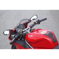 LSL Superbike-Kit passend für Ducati 748/916/996/998...