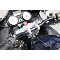 LSL Superbike-Kit passend für Kawasaki ZZR 1400 2006-2011