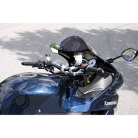 LSL Superbike-Kit passend für Kawasaki ZZR 1400 2006-2011
