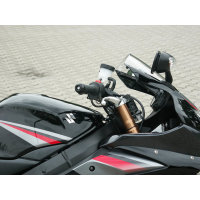 LSL Superbike-Kit passend für Suzuki GSX-R 1000...