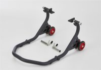 Montageständer hinten passend für Ducati Scrambler Flat Track Pro K1 2016-2016