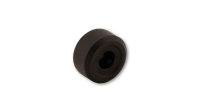 LSL GONIA Ball plastic insert, spare part