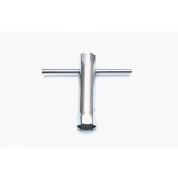 - Kein Hersteller - Candle wrench f. 10/12 mm